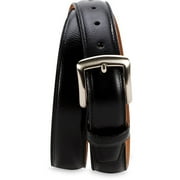 George - Men's Leather Dress Belt