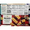 thumbnail image 2 of Walker’s Scottish Pure Butter Shortbread Fingers 5.3oz 150g (2 Boxes), 2 of 4