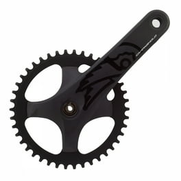 Campagnolo Athena カーボンクランク 165mm 50/34T CAMPAGNOLO 2015 ATHENA CARBON POWERTORQUE CRANKSET
