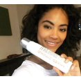 thumbnail image 4 of Mixed Chicks Morning After Redefining Hair Foam 8 Fl.Oz., 4 of 6