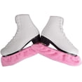 thumbnail image 3 of Nvzi 2 pares de protectores de cuchillas para patines de hockey sobre hielo, protectores de remojo para adultos, jóvenes y niños unisex, 3 of 5