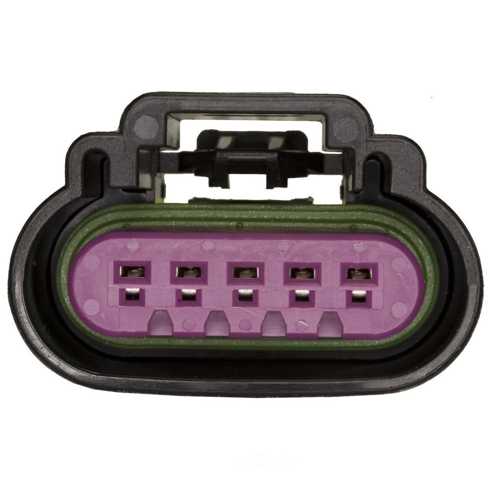 Tail Light Repair Harness Connector