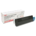 thumbnail image 1 of Oki 42804502 Toner Cartridge, 1 of 2