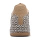 thumbnail image 4 of Nike Wmns Air Force 1 LX AF1 United In Victory Hemp Women Casual Shoe DZ2789-200, 4 of 6