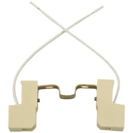 

Chamat R7S base voltage halogen version contact spacing for J78 lamplight Type: For 78mm J78 lamp