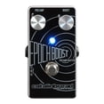 thumbnail image 1 of Pedal preamplificador/amortiguador Catalinbread Epoch Boost con aumento de 20 dB, 1 of 1