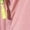 Z6-Green, variant on YUEHUA Women’s Lightweight Sun Protection Hooded Jacket, Full Zip Windbreaker with Zipper Pockets, Breathable Quick Dry Coat for Outdoor Activities