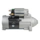 thumbnail image 3 of Marcha Nueva Para H100 Diesel 2007 Al 2012 De, 3 of 4