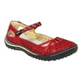 thumbnail image 1 of Women's Jambu Cherry Blossom Mary Jane, 1 of 7