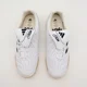 thumbnail image 5 of JS0727 Kith × Ad-id-as Football Predator 2002 IC White Black Gum (Men's), 5 of 6
