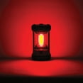 thumbnail image 7 of Life+Gear 41-3992 2,200-Lumen USB Rechargeable Lantern and Powerbank, 7 of 7