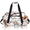 Multicolour 2, variant on Sports Duffle Bags Travel Duffle Bag Gym Bag Galaxy Star Outer Space Weekender Travel Bag Waterproof Overnight Bag Carry On Travel Tote Bag Dance Bags