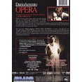 thumbnail image 2 of Opera (DVD), 2 of 2