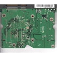 thumbnail image 1 of WD1600ADFD-60NLR5, 2061-701453-A00 AC, WD SATA 3.5 PCB, 1 of 1
