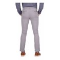 thumbnail image 3 of Pantalón Chino Holstone Hombre Promoción, 3 of 5