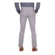 thumbnail image 3 of Pantalón Chino Holstone Hombre, 3 of 8