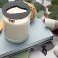 thumbnail image 4 of BRIGHTFUFU Universal Para Vela En Jarra Con Difusor De Calor Y Decorativo, 4 of 8