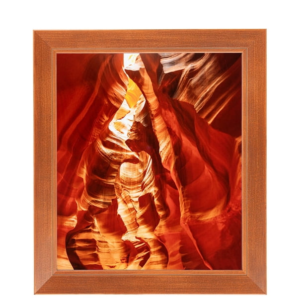 ArtToFrames 8