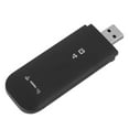 thumbnail image 1 of Enrutador WiFi Portátil USB 4G LTE, Punto De Acceso WiFi Portátil Compatible Con 10 Dispositivos, Para Teléfonos Móviles, Tabletas, Ordenadores Portátiles, Ordenadores, 1 of 8