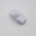 thumbnail image 4 of Misterolina Lamp Dimmer Switch Cord Switch Plug In Table Floor Dimming Light Sales Promotion, 4 of 8