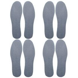 Antifungal shoe inserts sale
