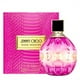 thumbnail image 1 of Jimmy Choo Rose Passion eau de parfum 100 ml Dama Jimmy Choo, 1 of 2