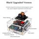 thumbnail image 3 of Kit de Práctica de Soldadura para Proyectos STEM, Juguetes de Bricolaje, Lanzador Magnético Eléctrico, Kit Electrónico Educativo para Adolescentes, Niños y Niñas., 3 of 5