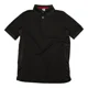 thumbnail image 2 of Playera Polo Sport Advance Caballero, 2 of 3