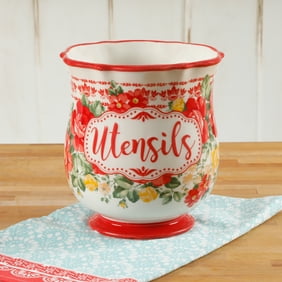 Hands Free Over The Edge Cookbook Holder Under Cabinet Mounted