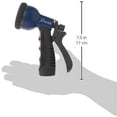 thumbnail image 4 of Big Boss Xhose 8-Mode Spray Nozzle for Garden Hose, 4 of 4