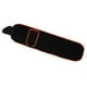 thumbnail image 5 of Faja de entrenamiento de cintura, soporte Lumbar ajustable para espalda baja, cinturón corporal adelgazante con bolsillo para teléfono para gimnasio y Fitness S, 5 of 12