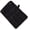 Type 4, variant on Yammee Chisel Roll Canvas Tools Wrench Roll Up Pouch Chisel Carrying Case Wrench Holder Pouch Organizer for Cutter