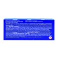 thumbnail image 2 of Omeprazol Medimart 20 mg con 7 cápsulas, 2 of 3