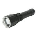 thumbnail image 4 of Linterna LED recargable BuyWeek USB superbrillante, 4 of 14