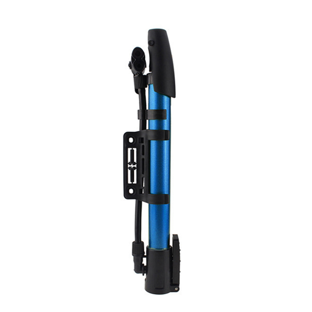 bicycle air pump walmart
