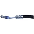 thumbnail image 2 of Gates Power Steering Pressure Line Hose Assembly Fits select: 2004-2006 CHEVROLET COLORADO, 2004-2006 GMC CANYON, 2 of 4