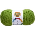 thumbnail image 2 of New Basic 175 Yarn-Grass, 2 of 2