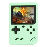 800 In 1 Games Handheld Portable Retro Video Console Game Players Boy 8 Bit 3.0 Inch Color Lcd Screen Gameboy