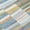 Blue, variant on Addison Rugs Chantille Indoor/Outdoor Transitional Stripes Beige Machine Washable Rectangle Rug, 10' x 14'