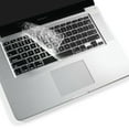 thumbnail image 1 of 11,6 Protecteur de Clavier d'Air (Ventilation de l'Air), 1 of 1