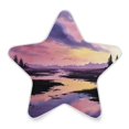 thumbnail image 2 of Star Shaped Energy Saving Night Light Living Room Night Light, Bedroom Night Light, Corridor Night Light, Study Night Light Beautiful Sky, 2 of 6