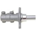 thumbnail image 3 of Brake Master Cylinder Fits select: 2006-2010,2012-2015 MAZDA 5, 3 of 7