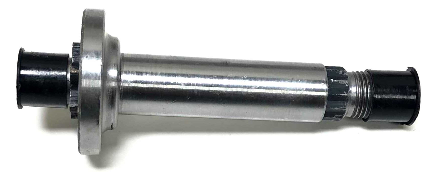 Replacement Spindle Shaft for 6180574, 9180574, 9180565, 6180565