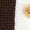 Coffee, variant on Rovga Baby Sweater For Boys Girls Baby Toddler Kids Patchwork Long Sleeve V Neck Sweaters Warm Jacket Cotton Knit Cardigan Button Closure Coat Outwear Warm Daily Wear 6-9 Months Brown