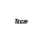 TECH Enterprises Inc. profile photo