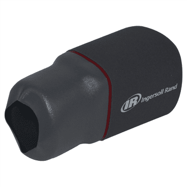 Ingersoll Rand Protective Boot for Ingersoll Rand 2145 Series Impact Wrench