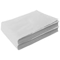 thumbnail image 4 of OULII Plant Growing Paper 100 Sheets for Indoor Planting High Sprouting Rate 11.4x8.3x0.04in, 4 of 8