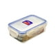 thumbnail image 2 of Good & Good, Contenedor herm√©tico 300 ml. Good & Good DG - 110, 2 of 2