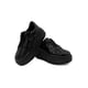thumbnail image 2 of Tenis Sneakers de Plataforma Casual para Mujer Billie 01 Black, 2 of 4