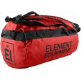 thumbnail image 1 of Trailhead Duffel Bag Shoulder Straps Waterproof Imperial Blue Large, 1 of 5